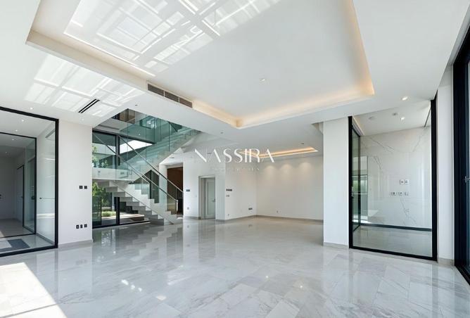 13464930 - Property Image 2