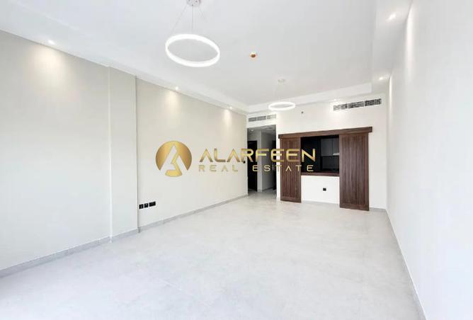 14644089 - Property Main Image