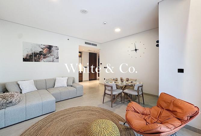 15748560 - صورة العقار 3