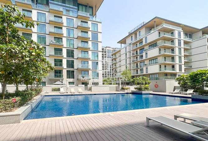 15796924 - Property Image 3