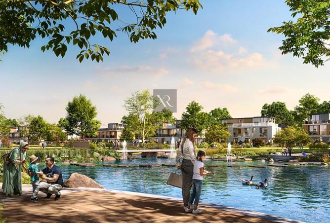 15848012 - صورة العقار 2