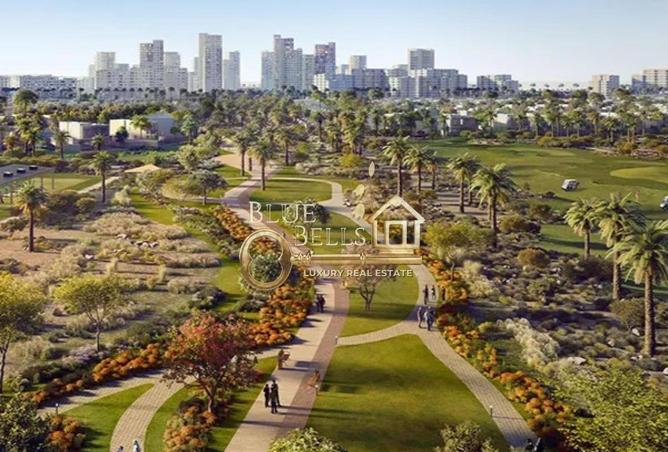 15585805 - الصورة الرئيسية للعقار