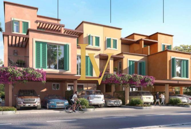 15570357 - صورة العقار 2