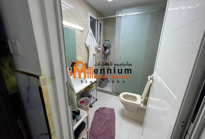 15649084 - صورة العقار 2