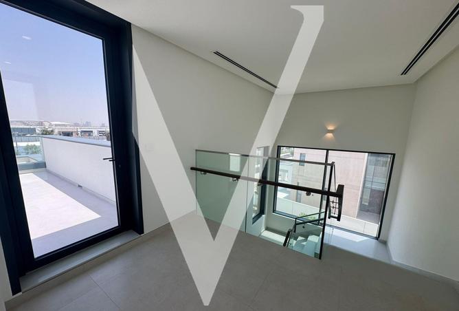 15440389 - صورة العقار 3