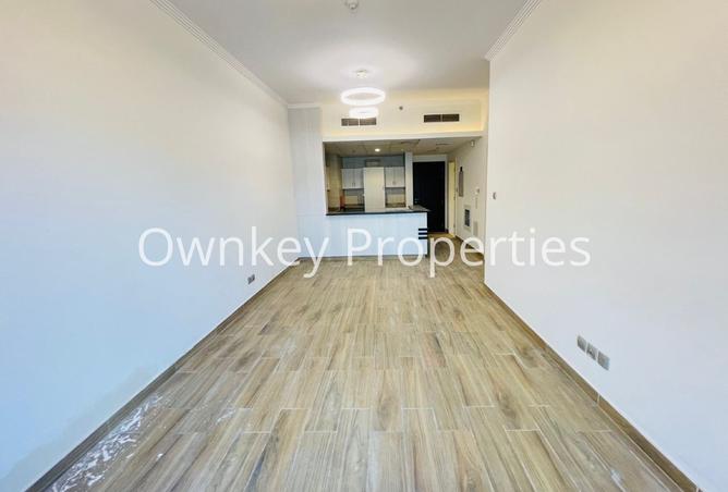 15547835 - Property Image 2