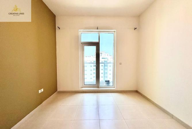 15559429 - Property Image 2