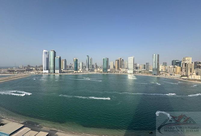 15117675 - صورة العقار 2