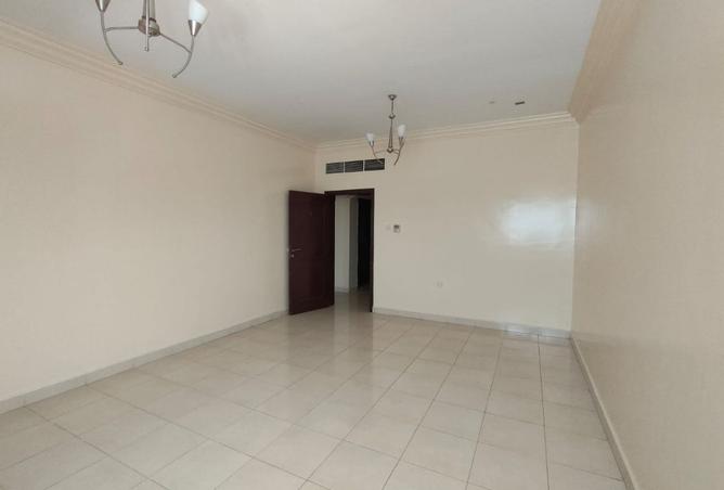 15457256 - صورة العقار 2