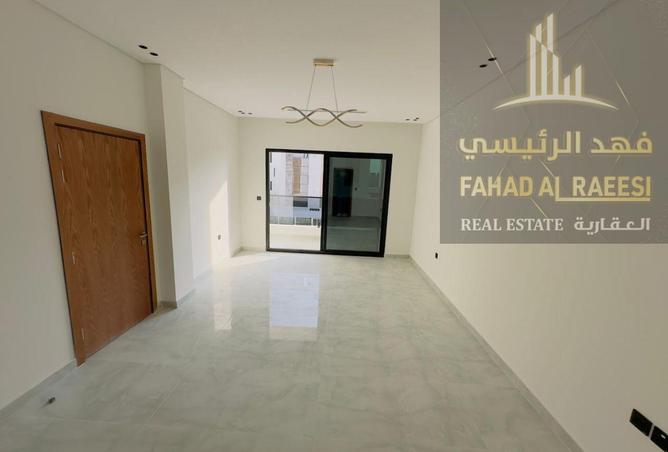 15958247 - Property Image 2