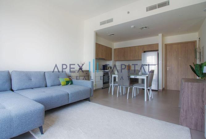 15120382 - Property Image 3