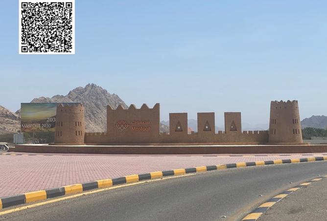 15400381 - Property Main Image