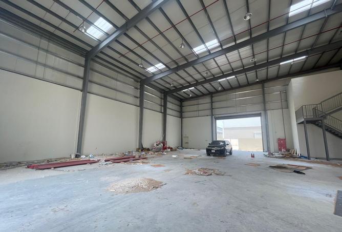 15286008 - Property Image 3