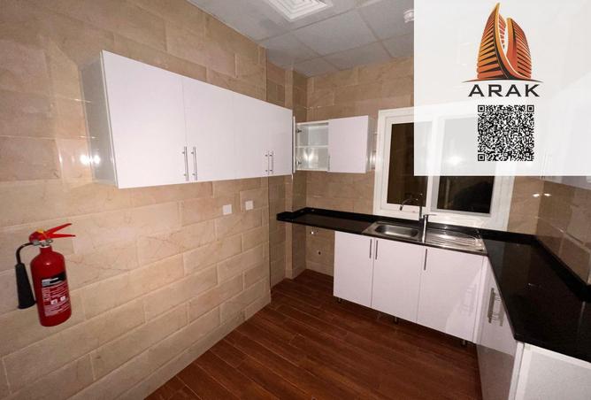 15821670 - صورة العقار 3