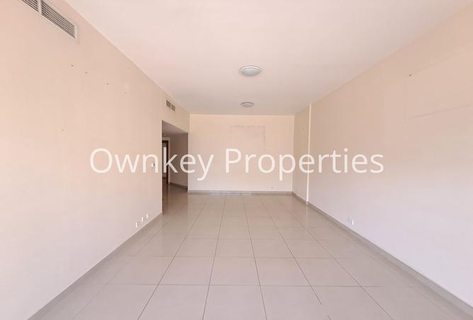 15272054 - Property Image 3