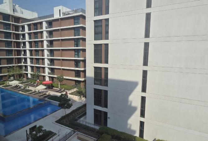 15293567 - Property Image 2