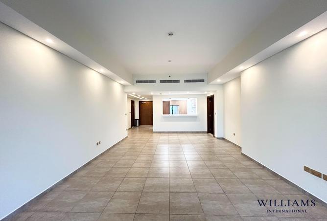 15169604 - Property Image 3