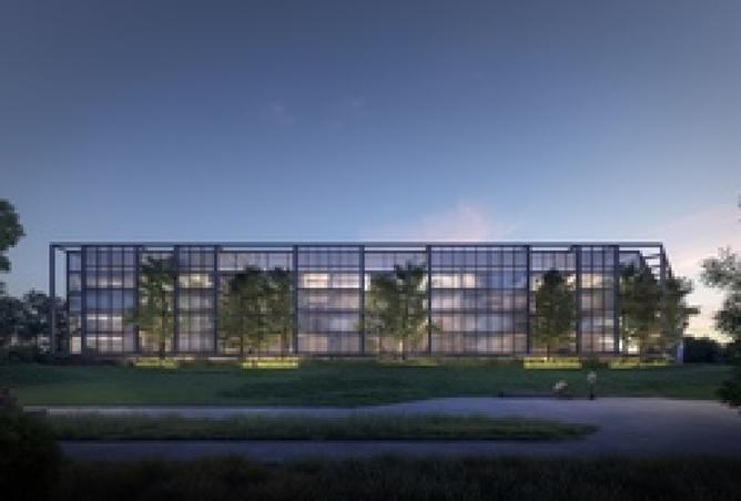 15536289 - صورة العقار 2