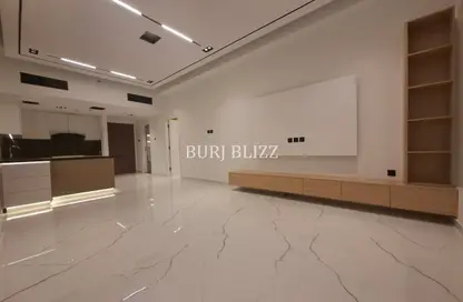 شقة - غرفة نوم - 2 حمامات للايجار في مسكن الامير - منطقة 11 - قرية جميرا الدائرية - دبي