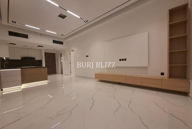 15750368 - صورة العقار 2