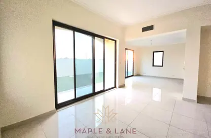 Villa - 3 Bedrooms - 4 Bathrooms for rent in Samara - Arabian Ranches 2 - Dubai
