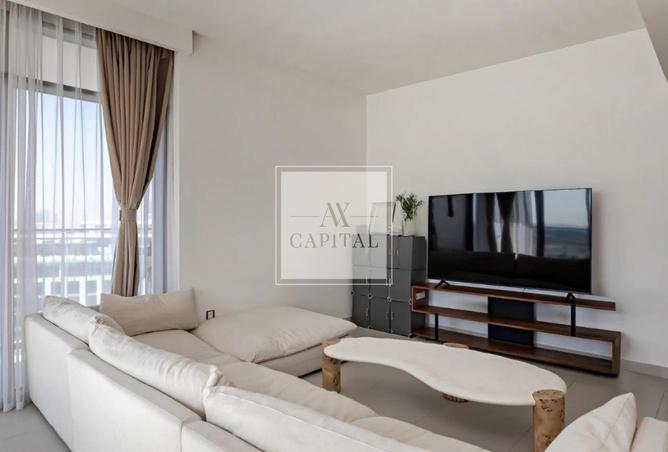 15341855 - Property Image 3