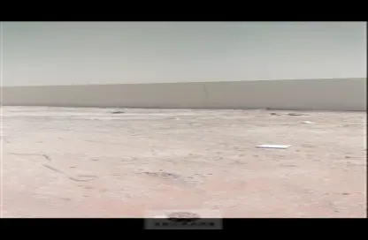 أرض - استوديو للايجار في آلصجعه - الشارقة