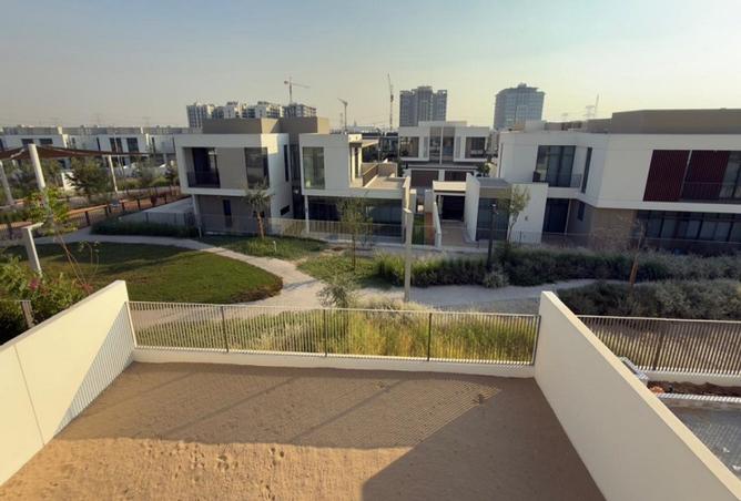 15831655 - صورة العقار 2