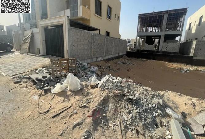 15524012 - صورة العقار 2