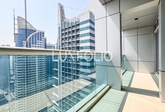 15237016 - Property Image 3