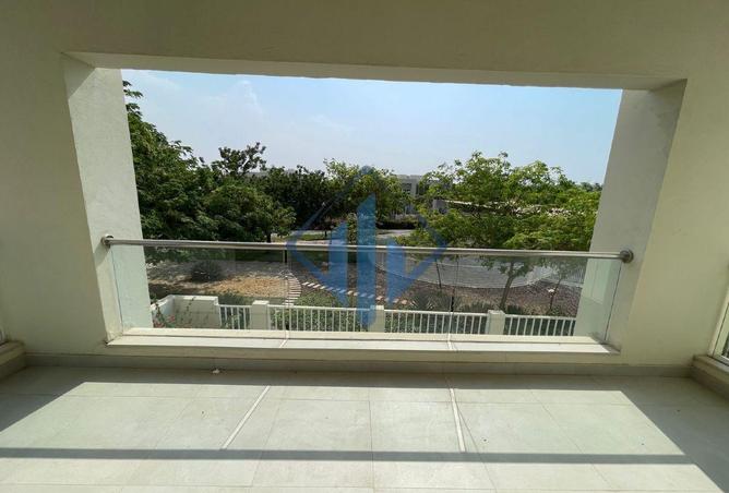 15120364 - Property Image 2