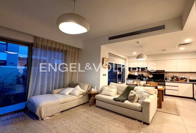 15396080 - Property Main Image