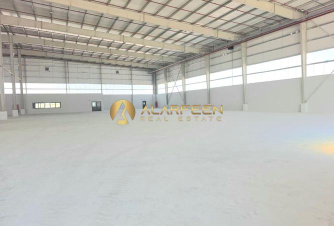 15693387 - Property Main Image