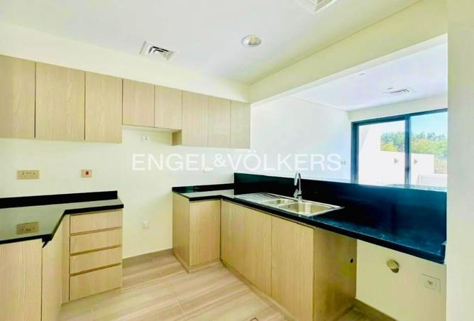 14337600 - Property Image 3