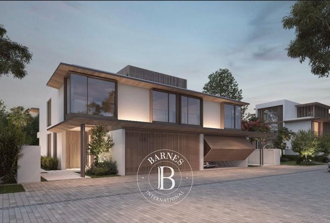 15182660 - الصورة الرئيسية للعقار