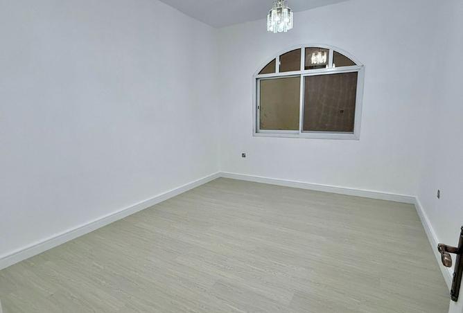 15942601 - صورة العقار 3