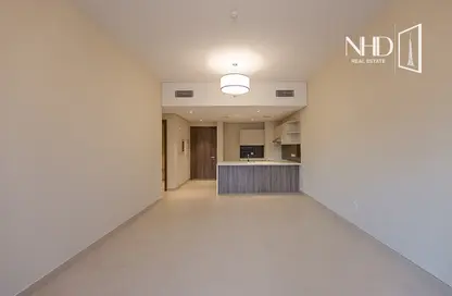 Apartment - 2 Bedrooms - 3 Bathrooms for rent in SOL Avenue - Business Bay - Dubai