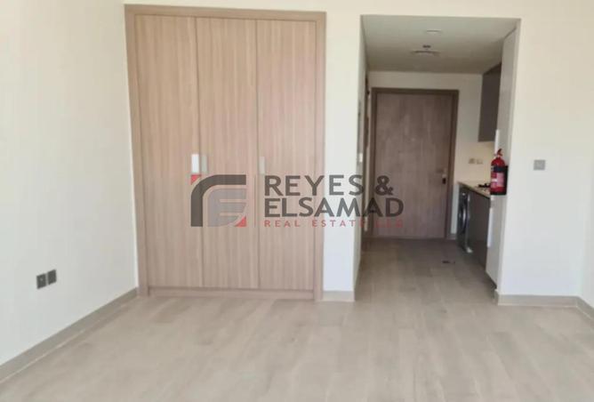15327284 - Property Image 2