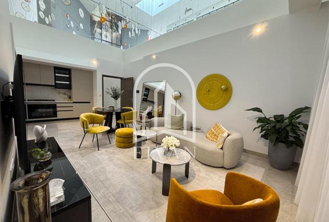 15549627 - صورة العقار 3