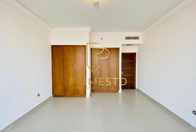 15871190 - Property Image 2