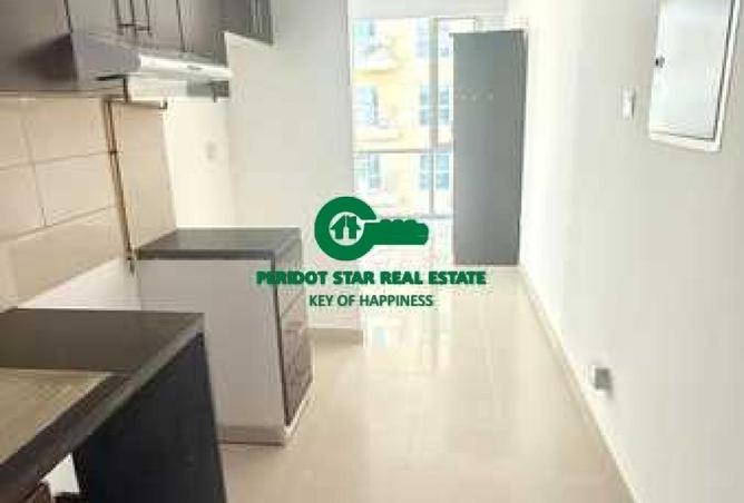 16087772 - Property Image 2