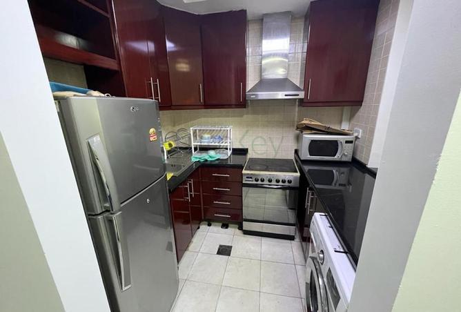 15333819 - Property Image 3