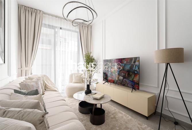 15610761 - Property Main Image