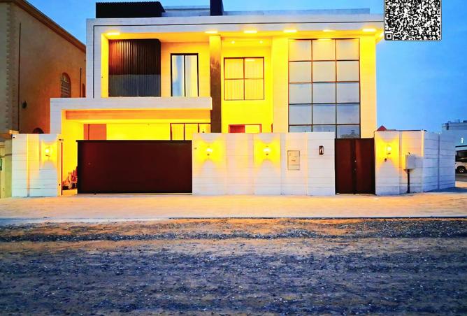 15939208 - صورة العقار 2