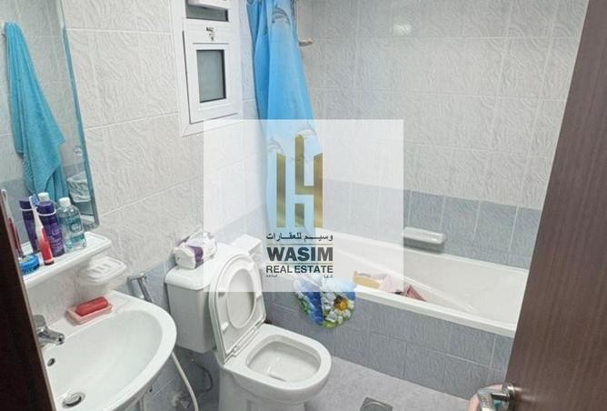 15712831 - Property Image 3