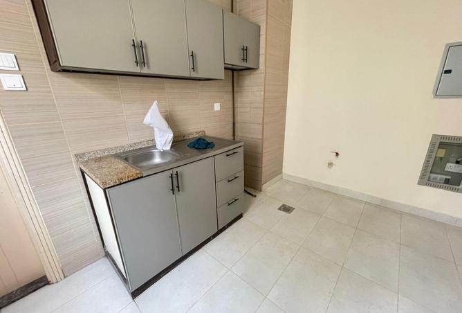 15854455 - Property Image 2