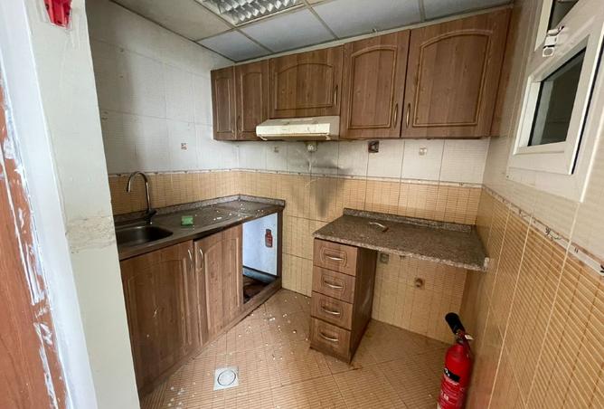 15115719 - Property Image 2