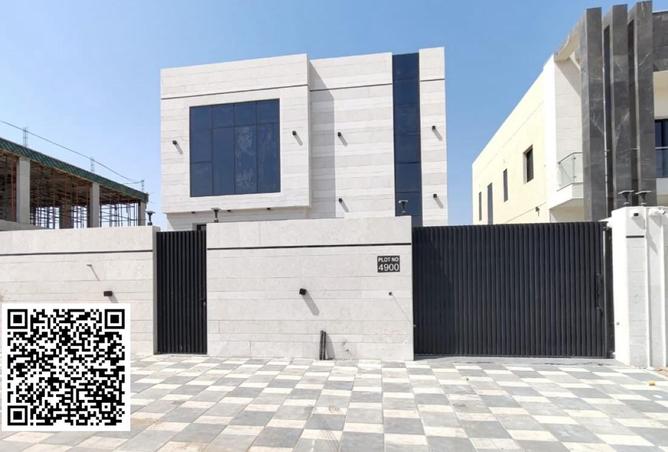 15787983 - Property Main Image