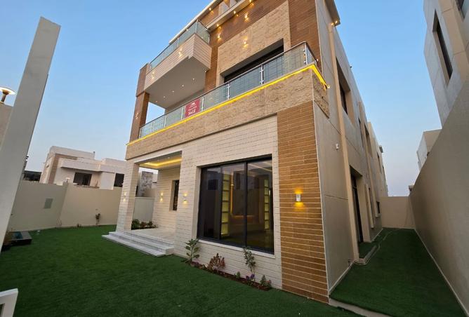 15523096 - صورة العقار 2