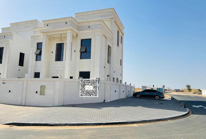 15656864 - Property Main Image